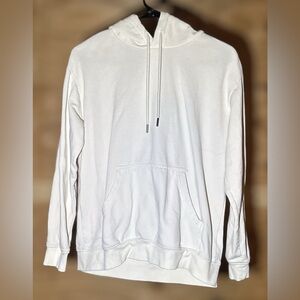 H&M - Light Weight Fleece Sweatshirt